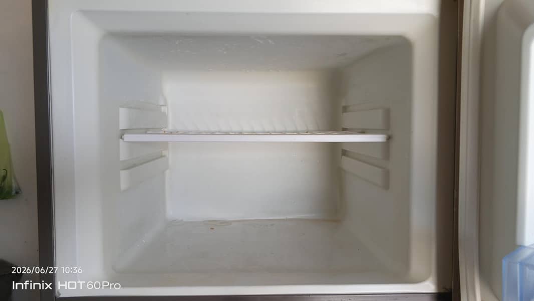Haier refrigerators 3