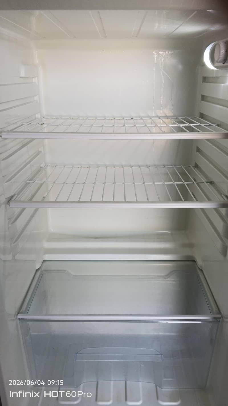 Haier refrigerators 5