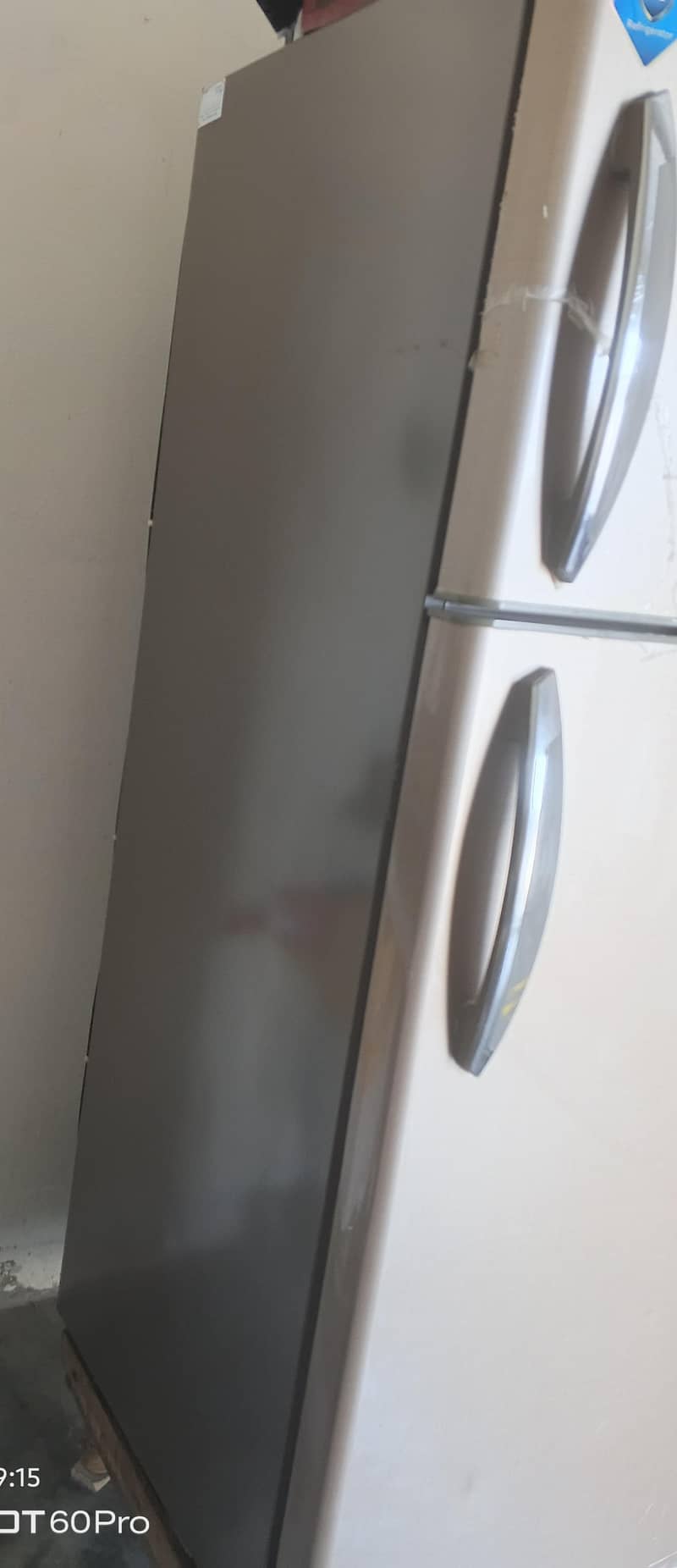Haier refrigerators 6