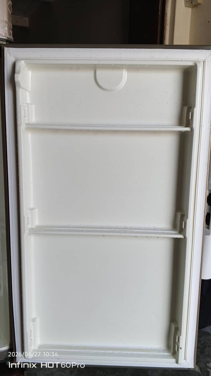 Haier refrigerators 8