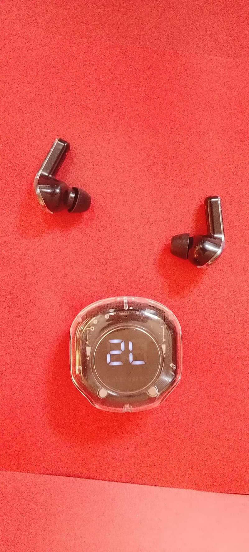 Wireless 2