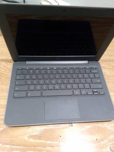 brand new laptop
