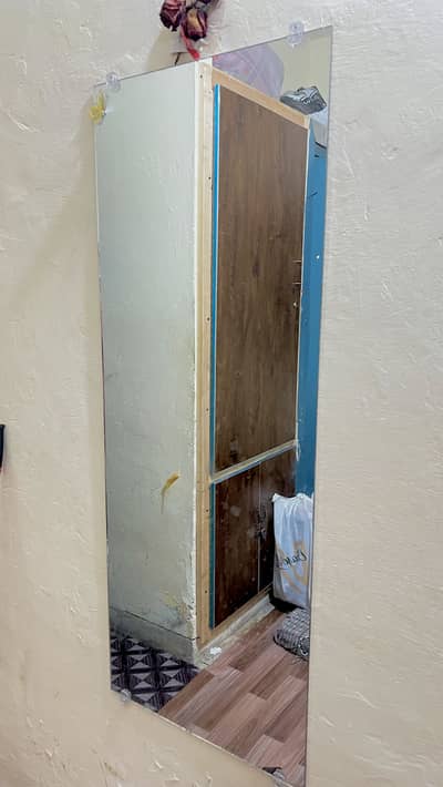 Mirror for sale