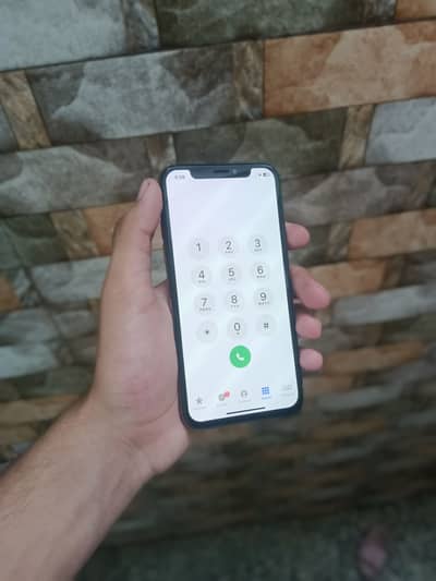 Apple iPhone XS NON bypass