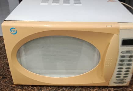 sale microwave
