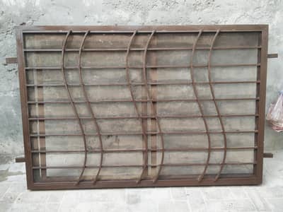 windo sell 6 Fit lambae or 4 fit churaye ha 19500