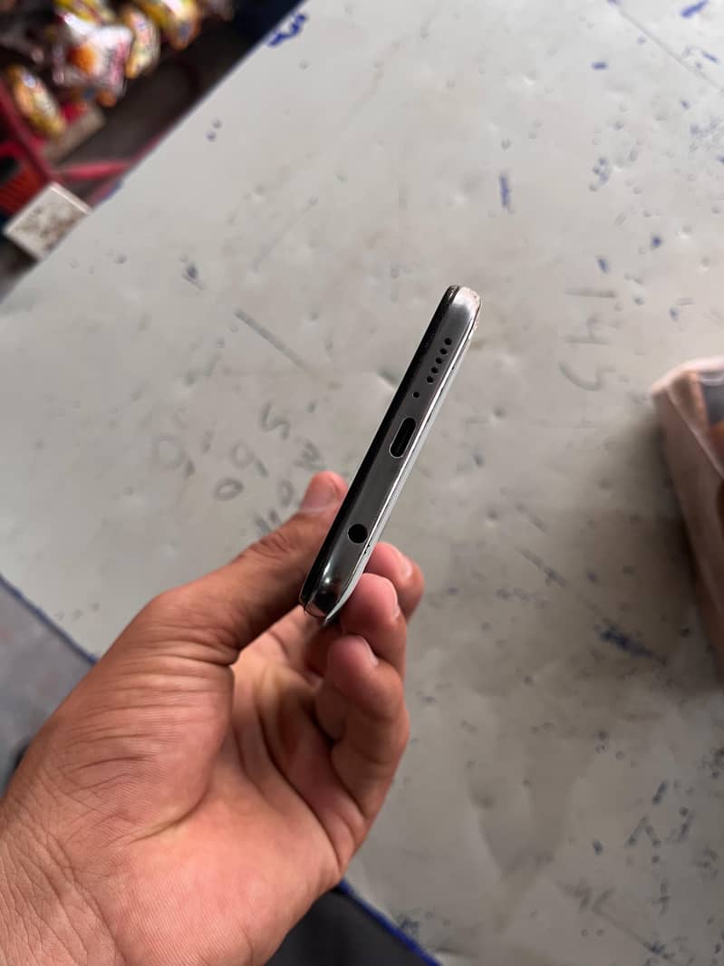 Xiaomi Redmi Note 9 Pro 5
