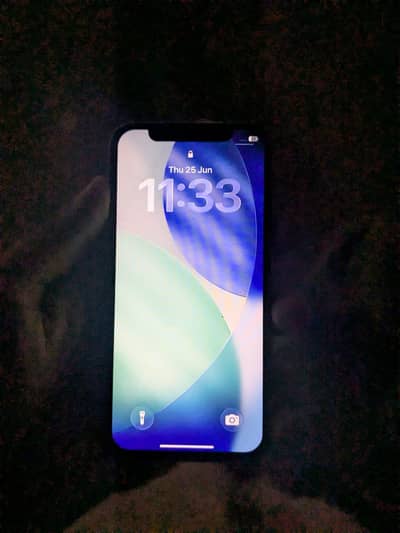 iPhone 11 Pro fainal 60k arjnad