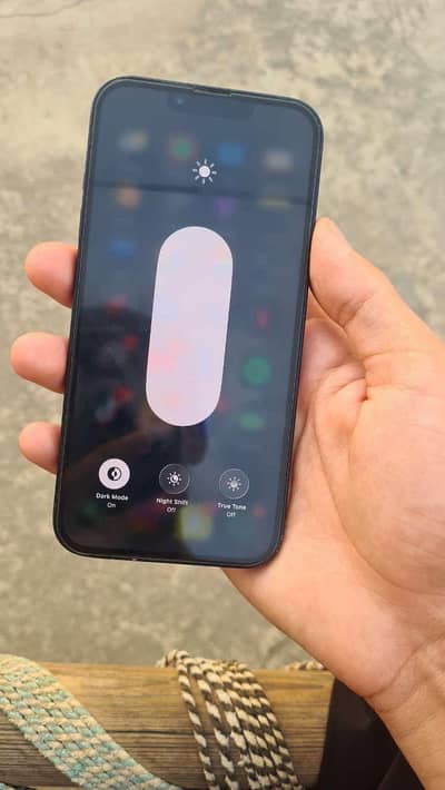 Apple iPhone 14