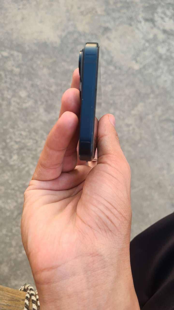 Apple iPhone 14 1