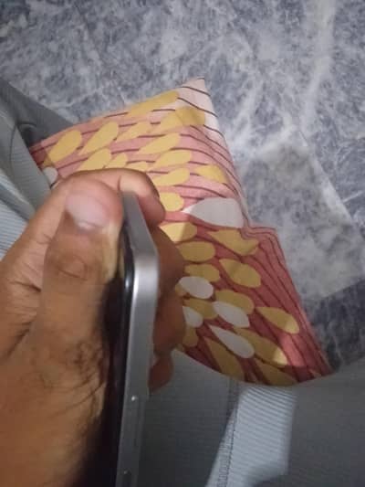 Itel A100
