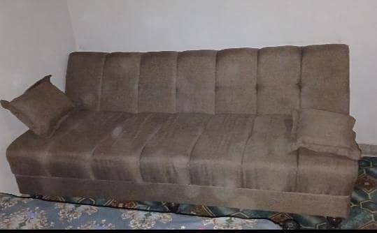 sofa Cumbed 1