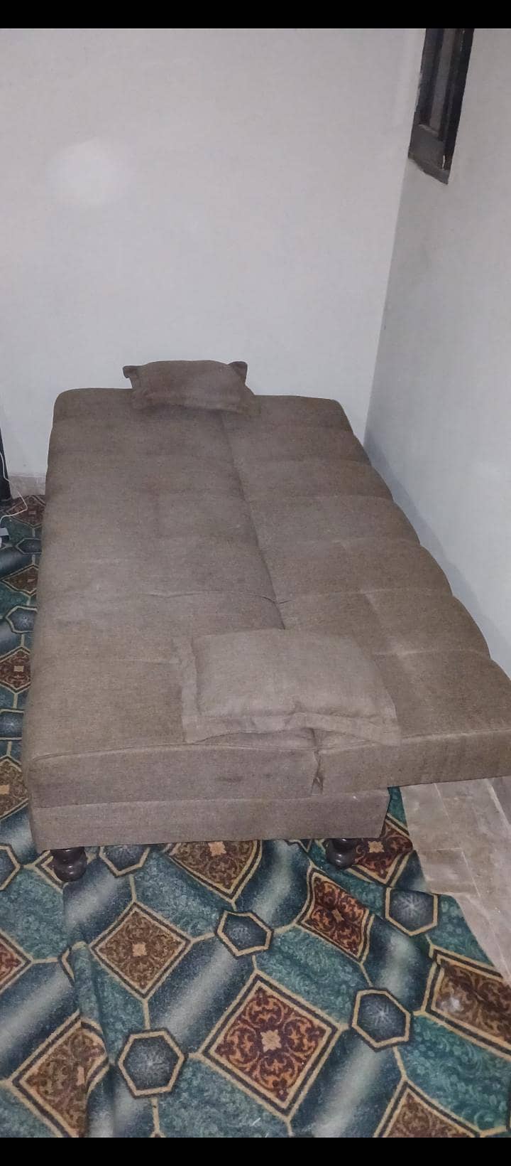 sofa Cumbed 2