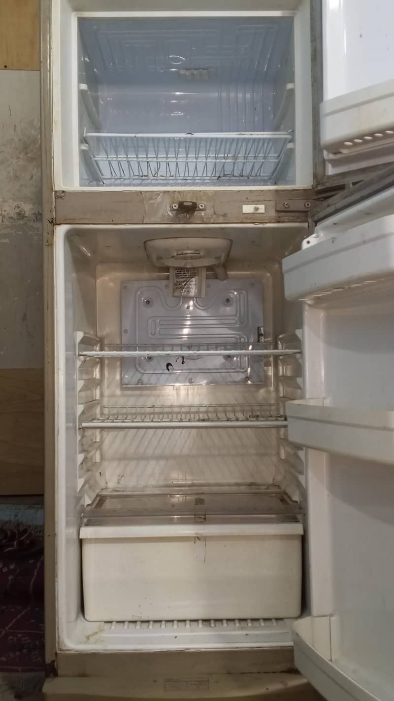 fridge 5