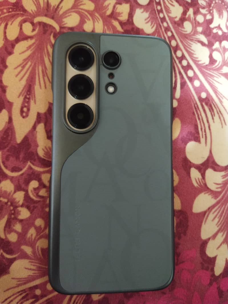 Tecno CAMON 50pro 2