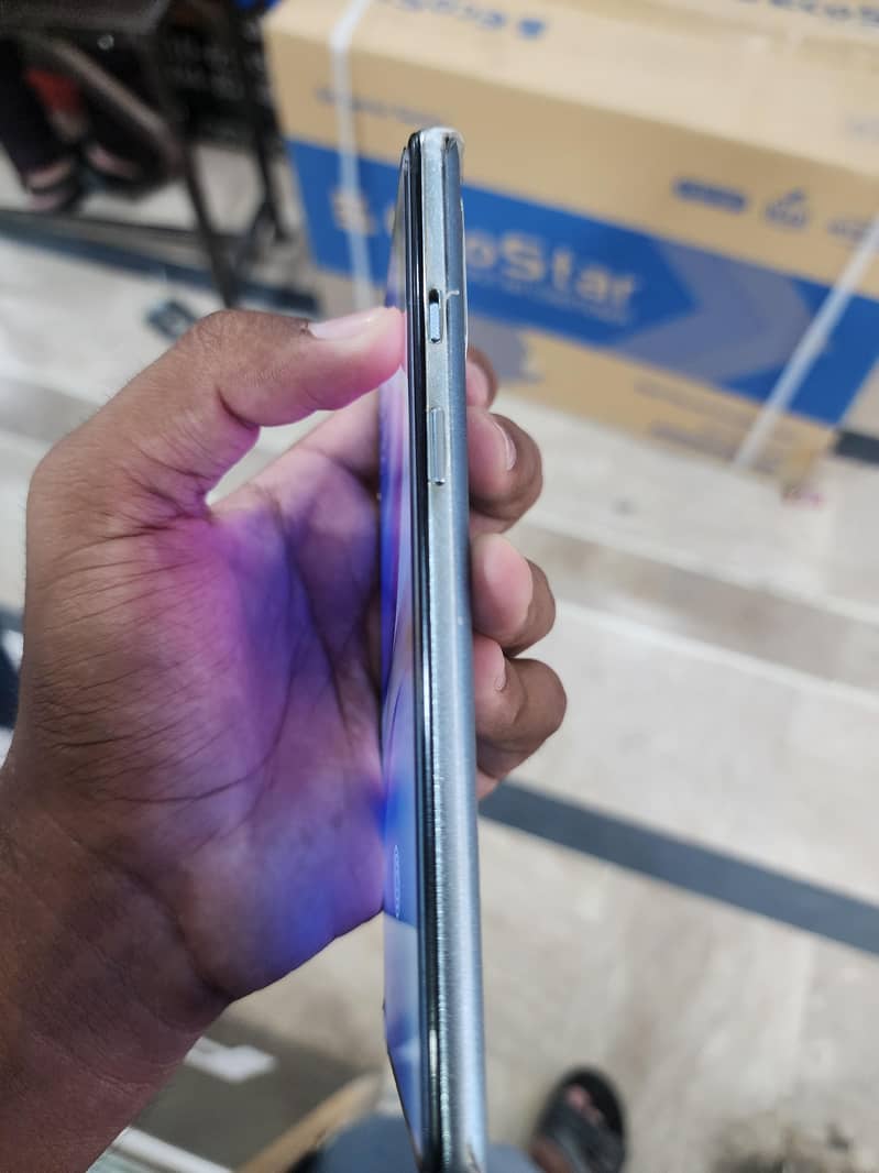 One Plus 8T 2