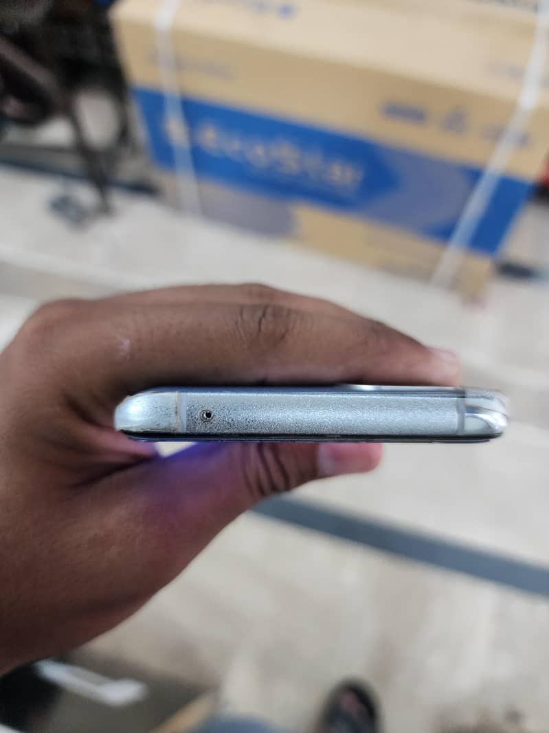 One Plus 8T 3