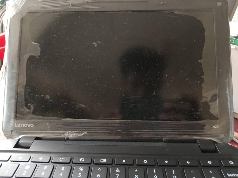 computer 1