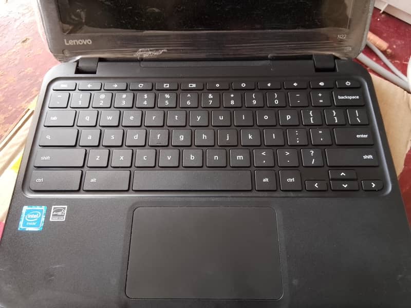 computer 2