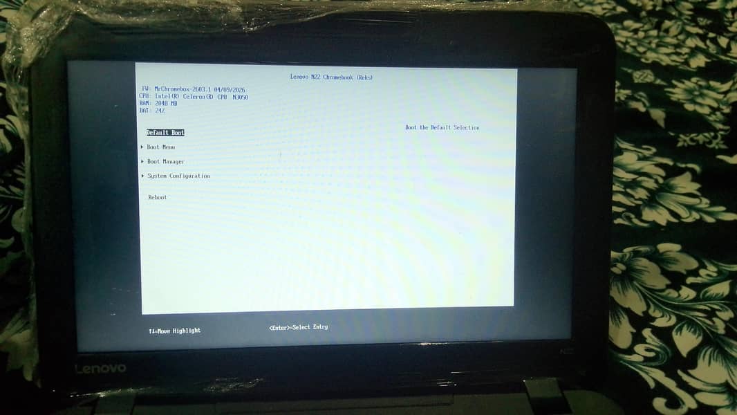 computer 4