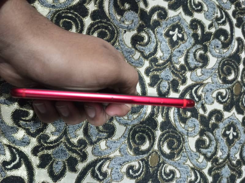 Apple iPhone SE 2