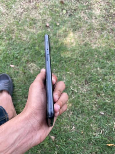 Samsung Mobile A12