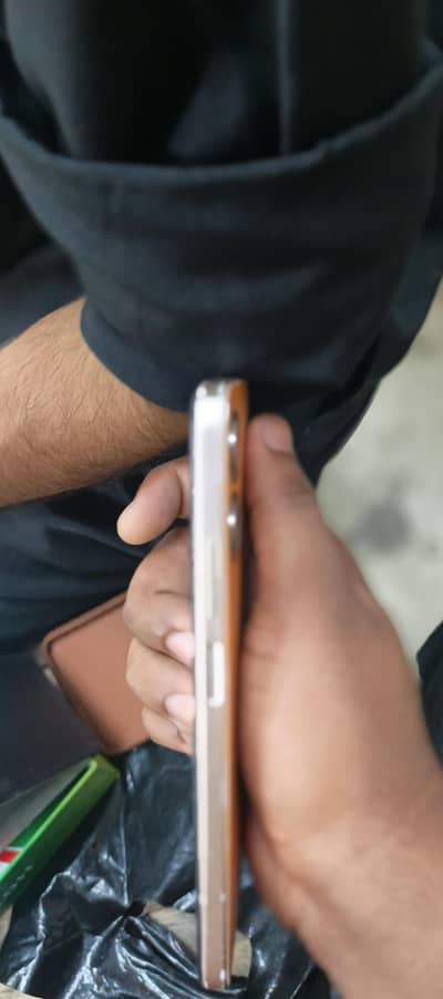 OPPO A17