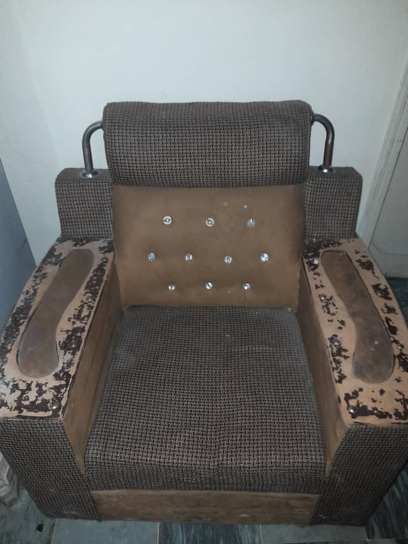 five seater sofa 2