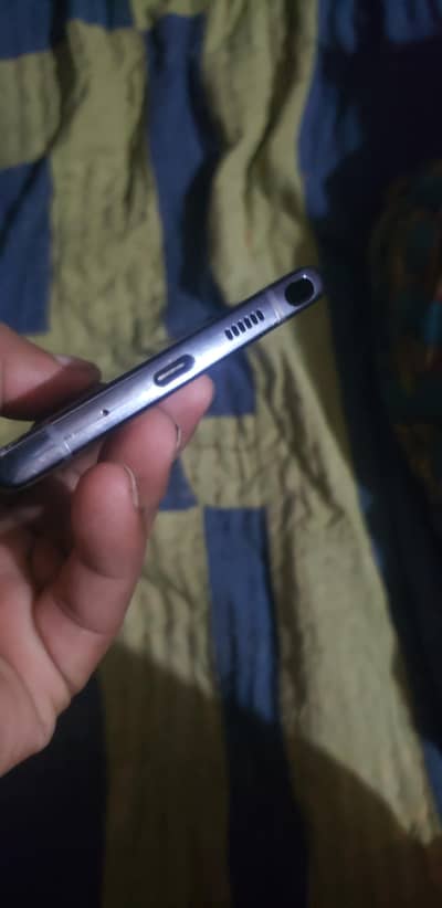 samsung galaxy not 10 plus