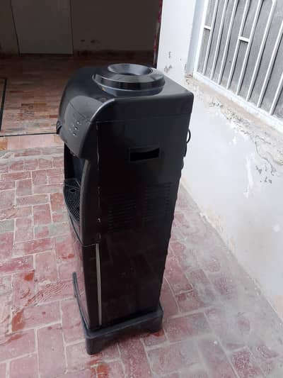 Dispenser for sale
