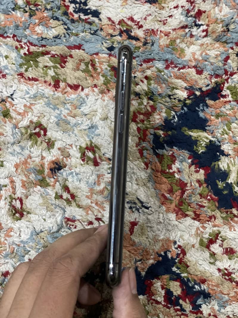 Iphone 11 pro 3