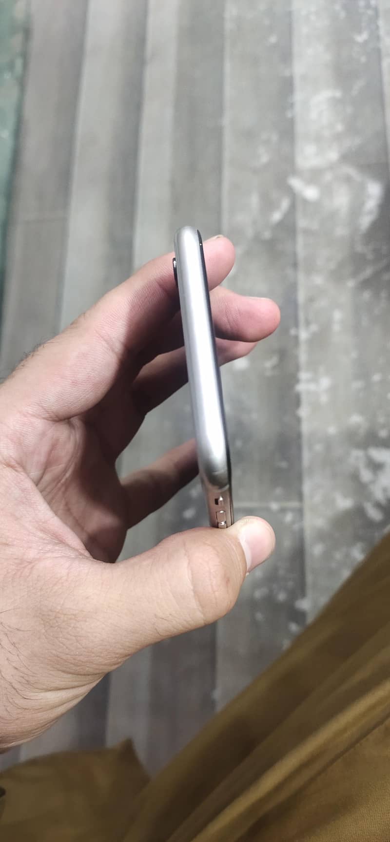 Apple iPhone 6 1