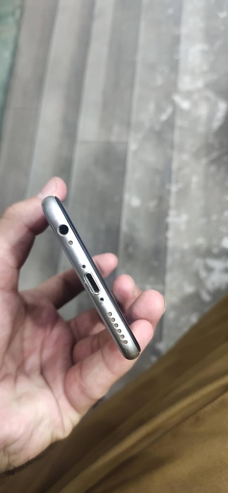 Apple iPhone 6 2