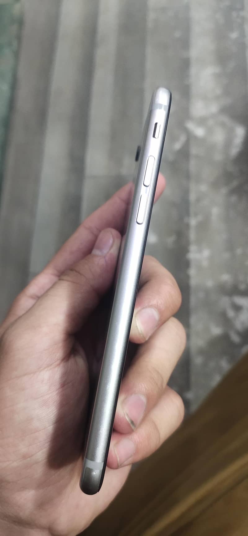 Apple iPhone 6 4