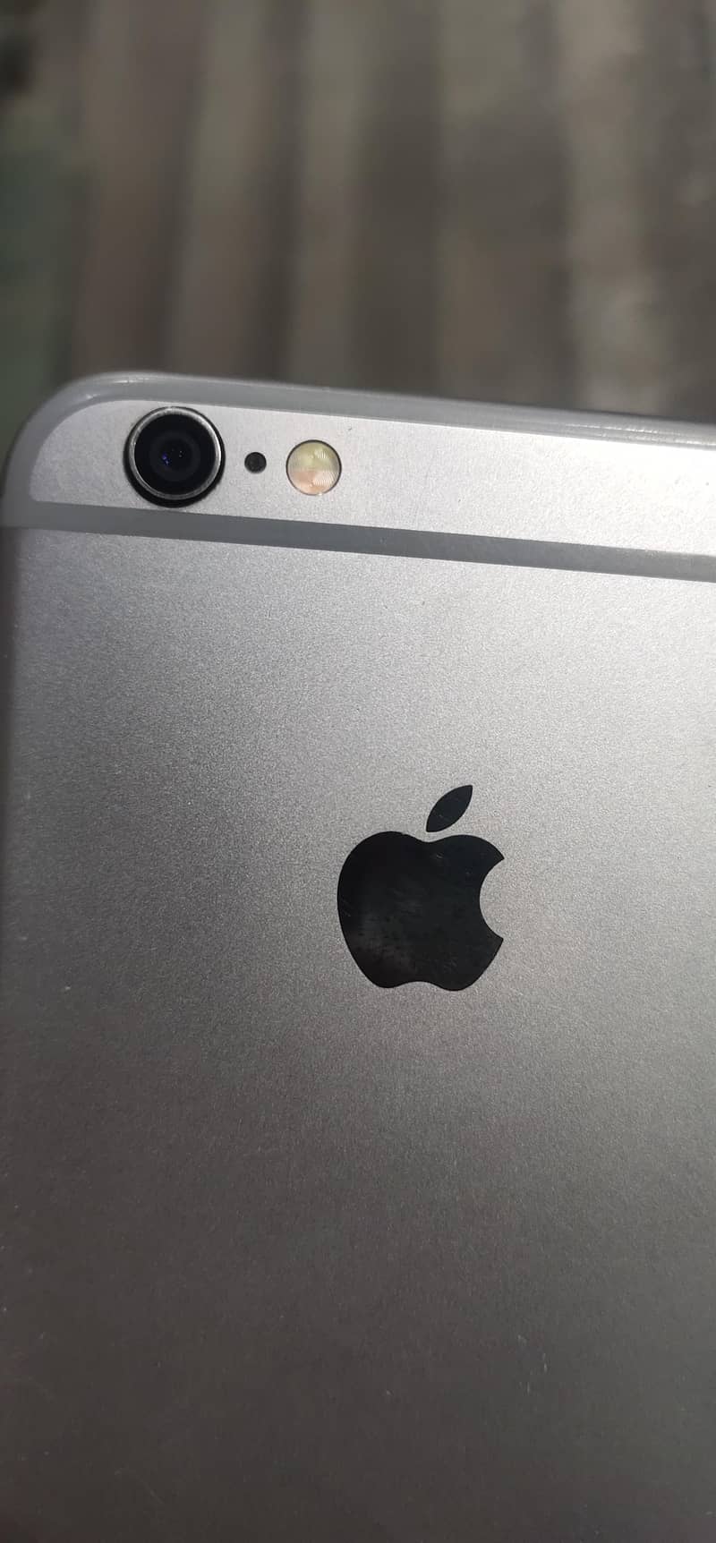 Apple iPhone 6 6