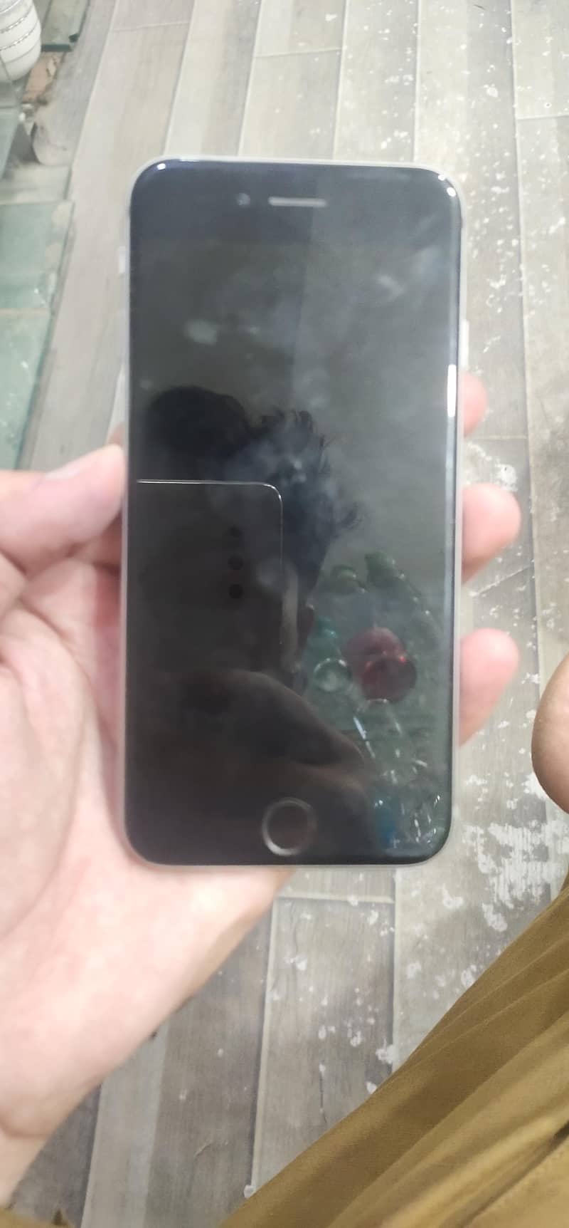 Apple iPhone 6 8