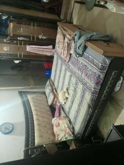 bed set for sale