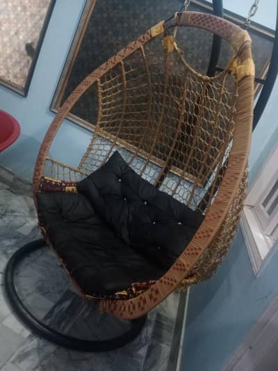 swing for sale