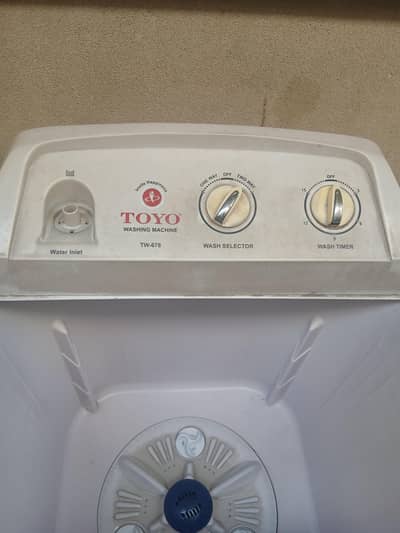 washing machine  for sale