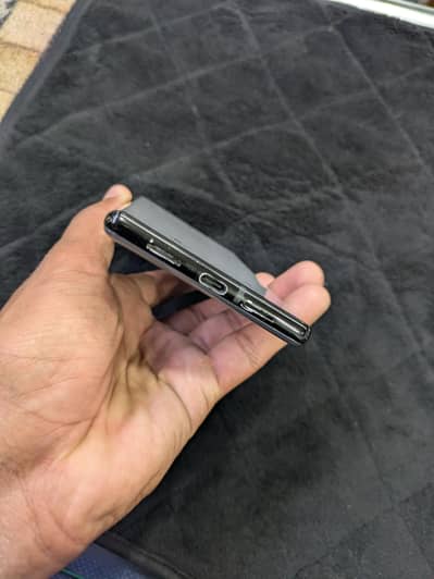 Google Pixel 6 Pro