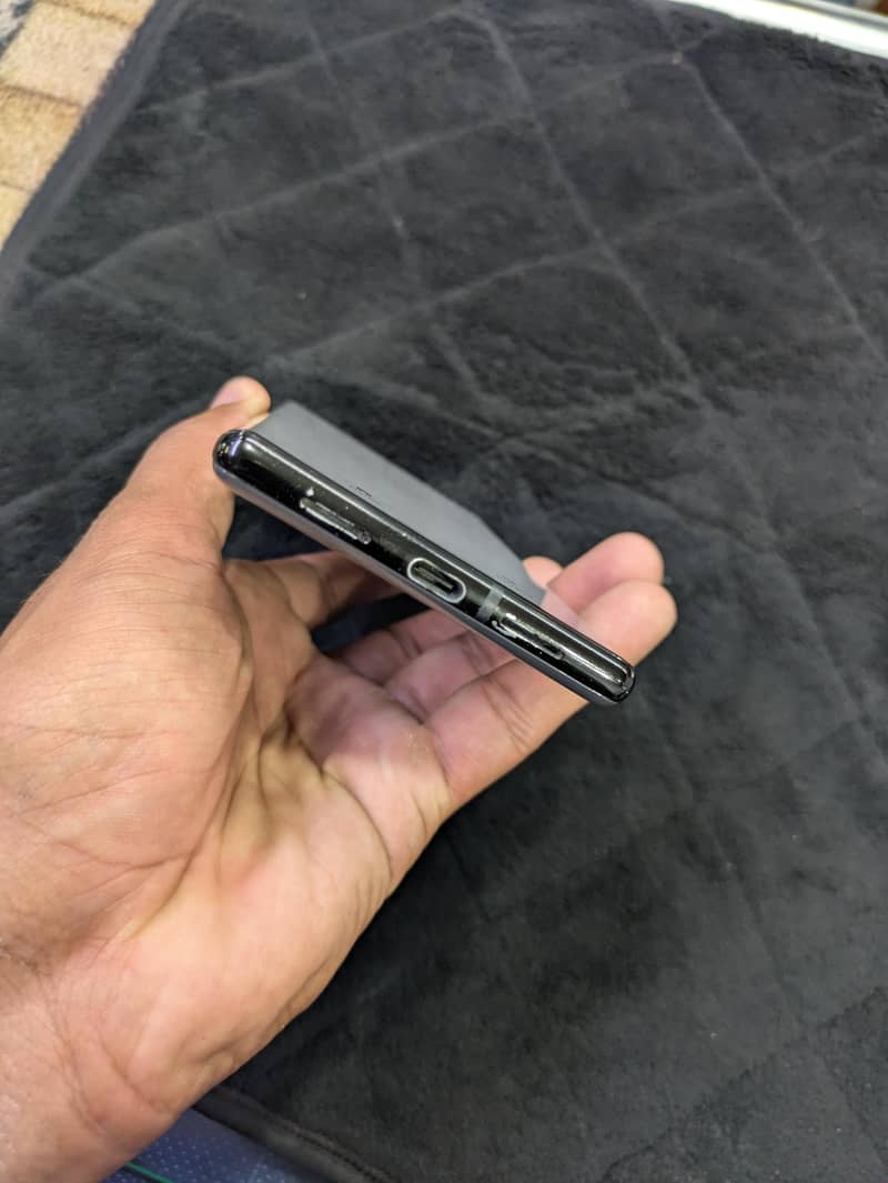 Google Pixel 6 Pro 0