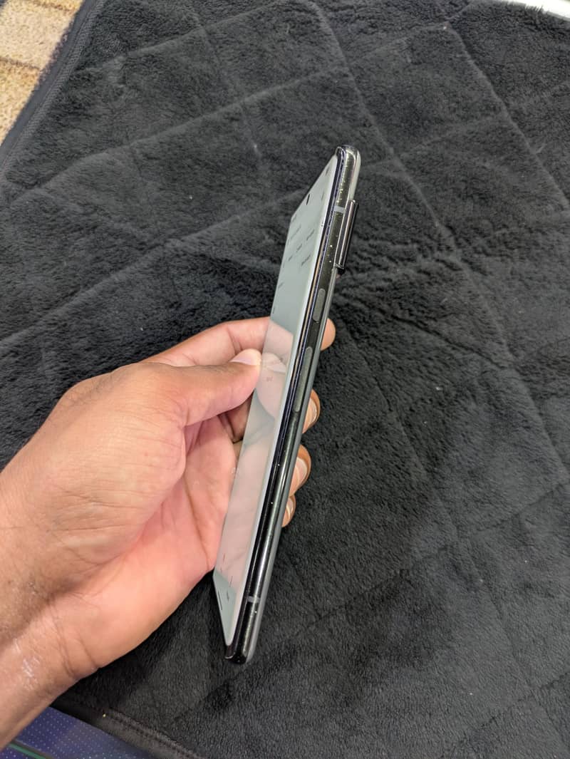 Google Pixel 6 Pro 1