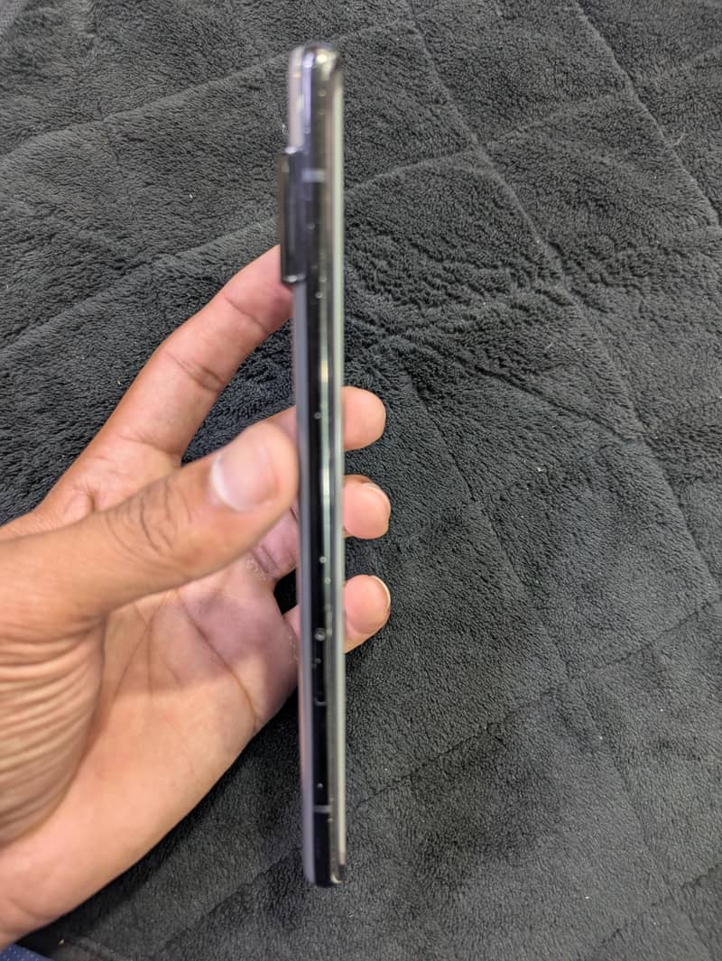 Google Pixel 6 Pro 3