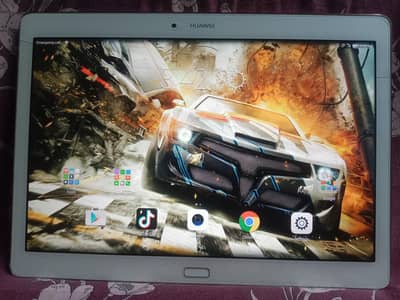 Huawei,M2 A01L model touch all oky work m ha