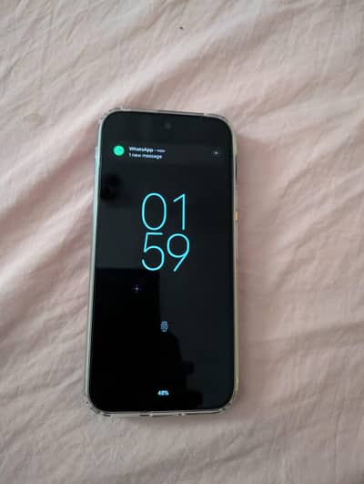Google Pixel 9 Pro XL