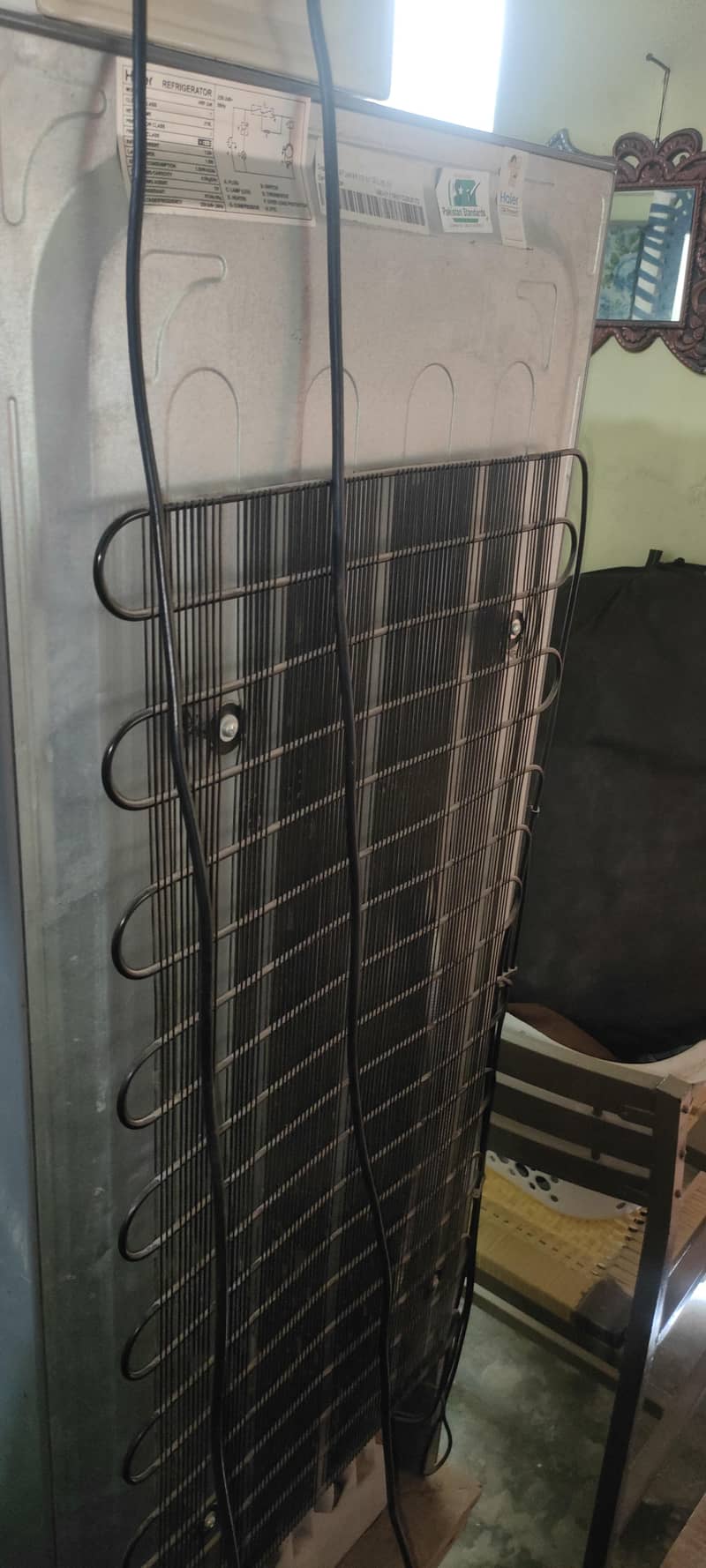 Haier 2