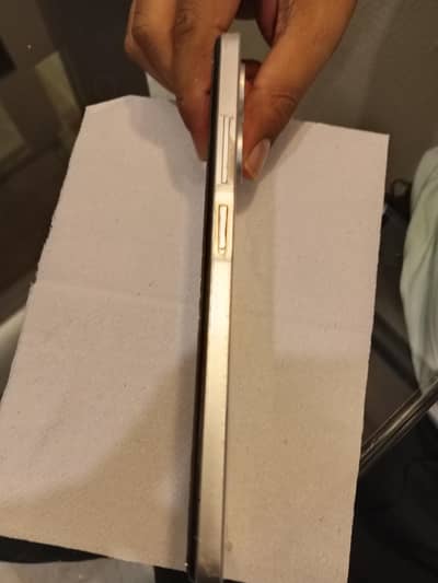infinix Hot 30plus