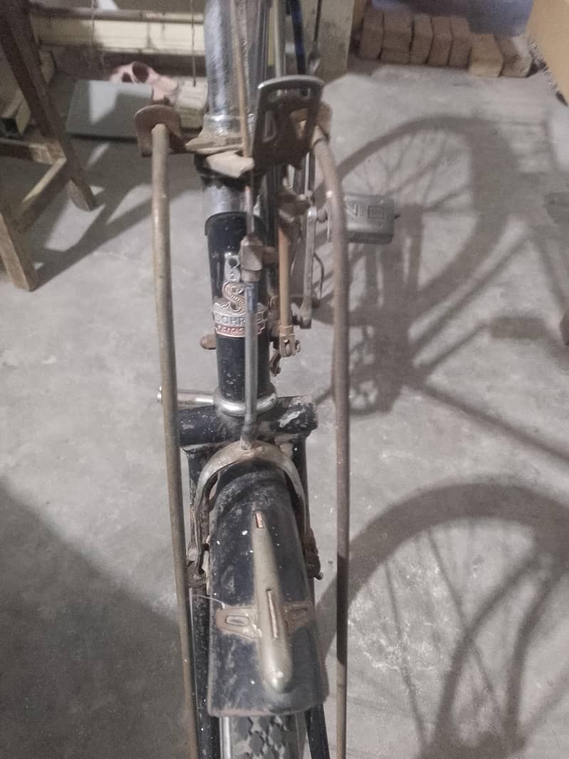 bicycle 1