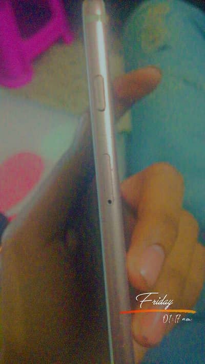 iphone 6s