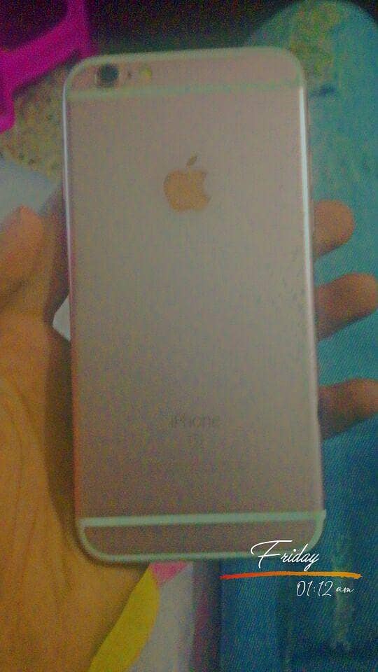 iphone 6s 1